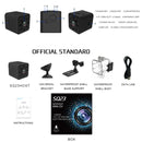 SV1740B_18.jpg@4d214474900bde3b2955e1ccd9f03abb