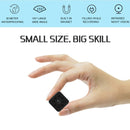 SV1740B_3.jpg@d3120a9f2e6c6f5c196e8b46d7c6bd4a