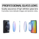 SV1740B_5.jpg@e9c6912b341360ee9c4d220ab4fe7f58