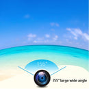 SV1740B_6.jpg@f49a9c366d159ca509f9cf32c475de19