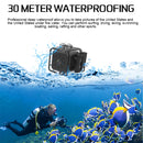 SV1740B_7.jpg@3106fde432505a68f908a4aa6f657661