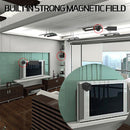 SV1740B_9.jpg@bb5de0faa9cb55737e929dbd48fa2df5