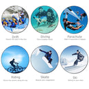 SV2345B_11.jpg@c308b49cf7d199da957e234b2ffb30fd