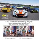 SV2345B_12.jpg@d3082b1d04c9837a8956a68963e83d00