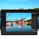 SV2345B_14.jpg@ca1d63d671e706e3f1bf3ea078042b8c