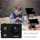 SV2345B_15.jpg@39206b142fce25853f7e2e16a9414ae5