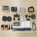 SV2345B_16.jpg@2e05040fe7a581bbecfa10042d2016e2