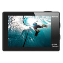 SV2345B_2.jpg@dec538eed6f1f6983bb2e553ca9de42e