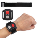 SV2345B_6.jpg@cdb56766a29119b9b8489c3ad9b31d17