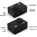 SV2345B_7.jpg@af77181f10286349e28105ac93964c3a