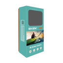 SV2345B_8.jpg@371c6f9b708eded3036eb524f39cc3fb