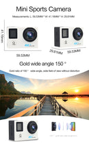 SV2411B_10.jpg@bda44b2cf02ac167dbcdc4ea0f2fff39