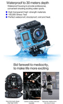 SV2411B_11.jpg@98900419102f97ab4b442787a0189d7b