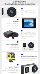 SV2411B_12.jpg@d93ad48f4909e1a60afa5e6ac3830781