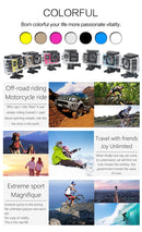 SV2411B_13.jpg@489f020d77097d0d8e6deef8e31edf9f