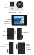 SV2411B_14.jpg@1541ea9a5f682510599985ca3329a63d