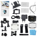 SV2411B_3.jpg@8703db1b4ae551d41956ef65b8d69c19