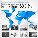 SV2411B_5.jpg@d8565c62abdbde4b2f06aca593386045