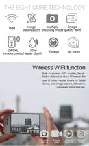 SV2411B_6.jpg@ce2eb1a982ad469a479cac5ec5fadbfa