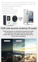 SV2411B_7.jpg@373d17f343510ffa3ad985654f63584f