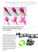 SV2411B_8.jpg@40984edde6e1e1da799ac2ad99a2c3dd