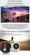 SV2411B_9.jpg@9bde74e532116e2bfc4d2aa0a948d7f5