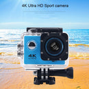 SV2413B_3.jpg@844d9a91e9a47f70915d53f14d54b7d7