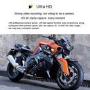 SV2413B_9.jpg@60464e520ccb31dbe4c092d2d592f105