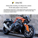 SV2415B_9.jpg@9baf82becad9415f8ab1fc0621284c69