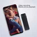 SV5890B_10.jpg@0d2130bc5e9a870be09c2b5d6e95a3c2