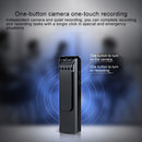 SV5890B_11.jpg@d9c893abd5242cdcca876759cddfe2cd