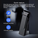 SV5890B_12.jpg@01a76a57f9eeef1665e43bb96809035a