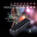 SV5890B_14.jpg@519d269b553c5e81011c943723a7a7d3