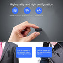 SV5890B_15.jpg@c396a32d77f198dd7c8480f6b5cc94cb