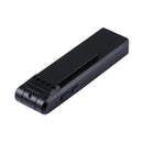 SV5890B_3.jpg@027539dfb314d367ee18e4f867f6d995