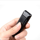 SV5890B_4.jpg@304119bb902859d0a22d050dd07726ba