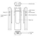 SV5890B_6.jpg@83193a5287c18295a784b18505931074