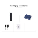 SV5890B_7.jpg@e1f82db97ffe79a47fcc2af837c4d896