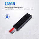 SV5890B_8.jpg@46a9ad5afab2c6dbf85dcad356f0679b