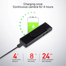 SV5890B_9.jpg@78d1a847a3b27e94e841dd8723647f38