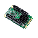 SYA000112_1.jpg@9c652f04a72c89dea46c6d4f6e728f34