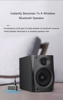 SYA000114_10.jpg@1be602e07e041bd291e633c10d02e941