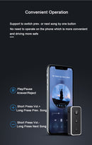 SYA000114_12.jpg@19224c2ac140d78316cc68572814b38a