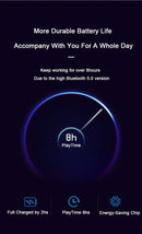 SYA000114_14.jpg@1fc562e0b090e793fb26b9b831710ba2