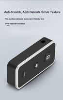 SYA000114_1.jpg@c7defc25b290cfae4efb291c63ab06ed