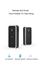 SYA000114_3.jpg@30196ff066df6905ce9737f26cf5cbda