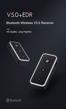 SYA000114_5.jpg@5d0b2eafafaef0b74f04822512deb017