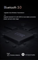 SYA000114_7.jpg@3c3f9bdeed8a908fb88bdcd809fa1874