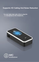 SYA000114_8.jpg@d37968c518e18daa8626359ed3852923