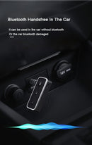 SYA000114_9.jpg@cd132fe4be0a391b2a10b7812315c5d4